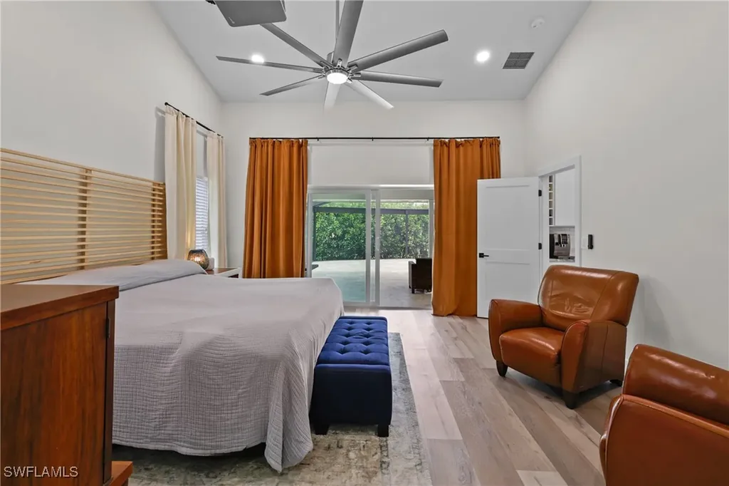 6720 Willow Lake Circle Fort Myers FL 33966