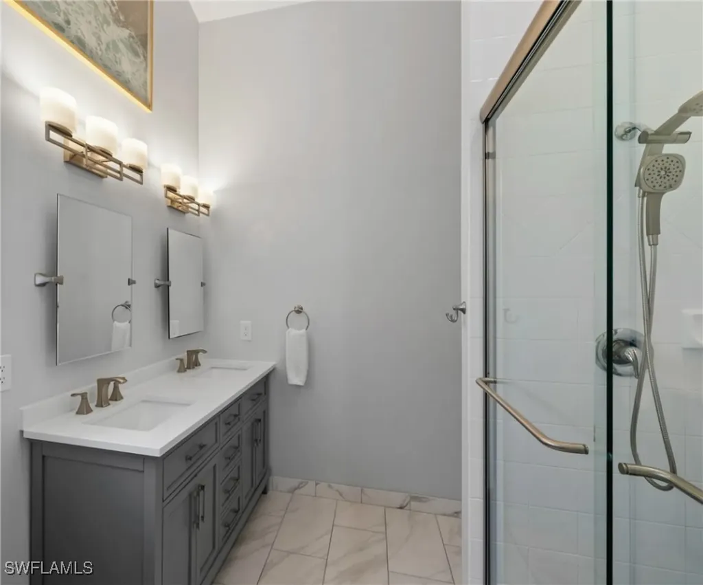 6720 Willow Lake Circle Fort Myers FL 33966
