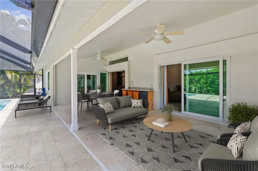 6720 Willow Lake Circle Fort Myers FL 33966