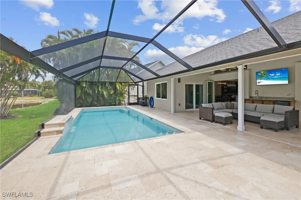 6720 Willow Lake Circle Fort Myers FL 33966