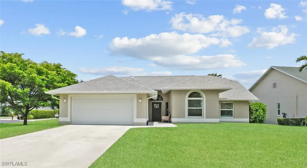6720 Willow Lake Circle Fort Myers FL 33966