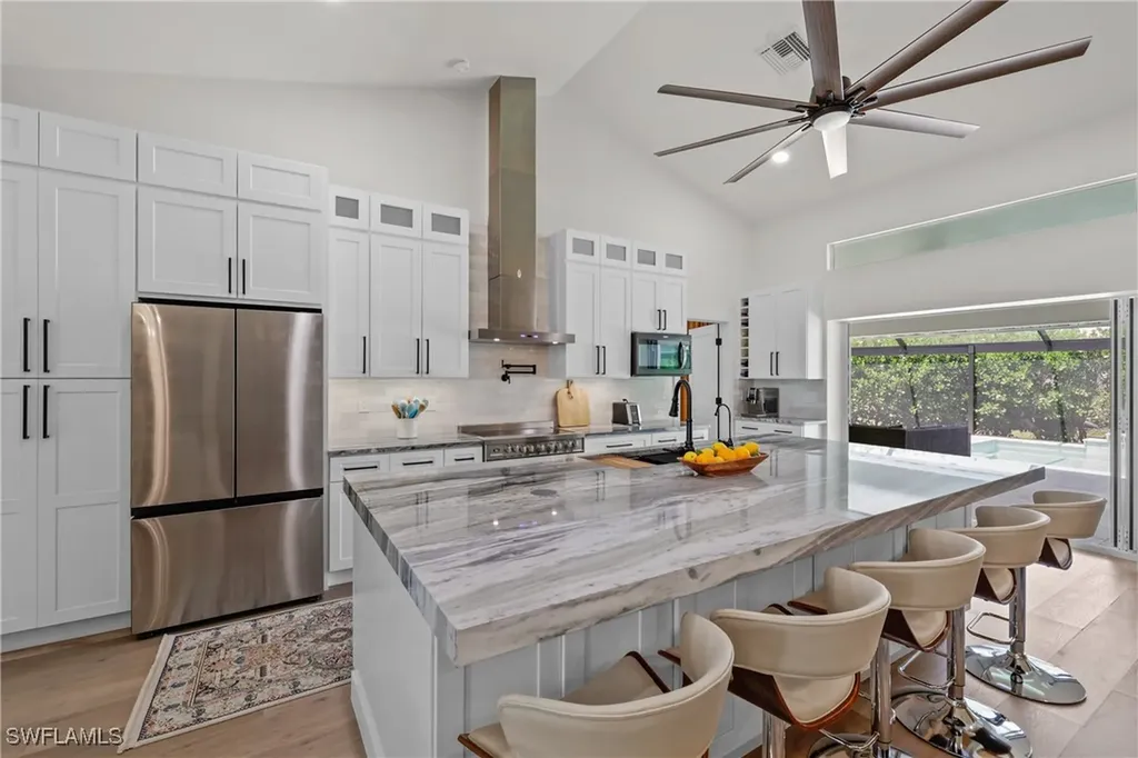 6720 Willow Lake Circle Fort Myers FL 33966