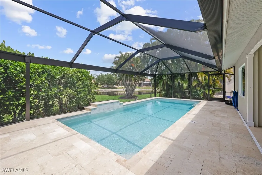 6720 Willow Lake Circle Fort Myers FL 33966
