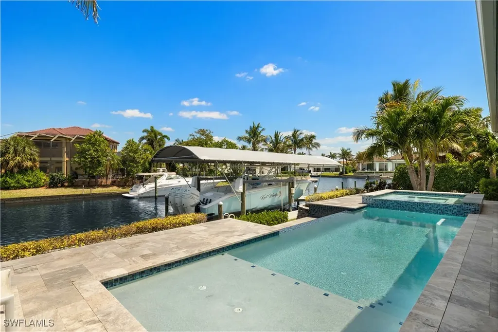 6617 Joanna Circle Fort Myers FL 33919