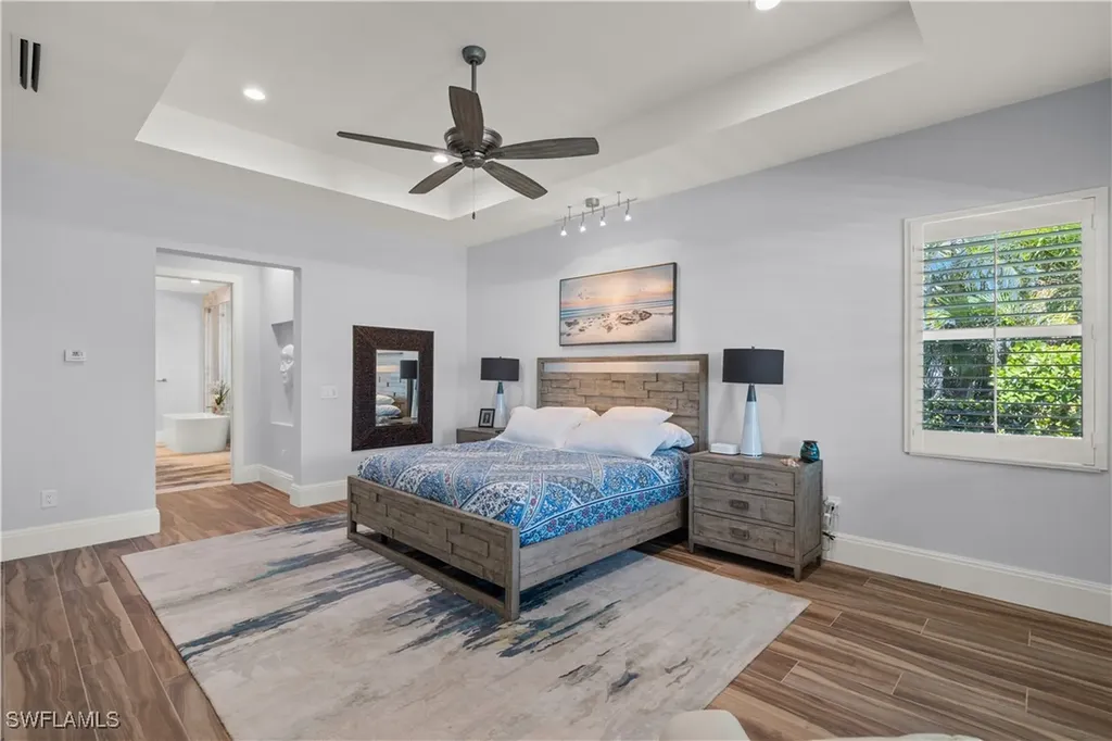 6617 Joanna Circle Fort Myers FL 33919