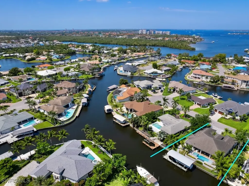 6617 Joanna Circle Fort Myers FL 33919