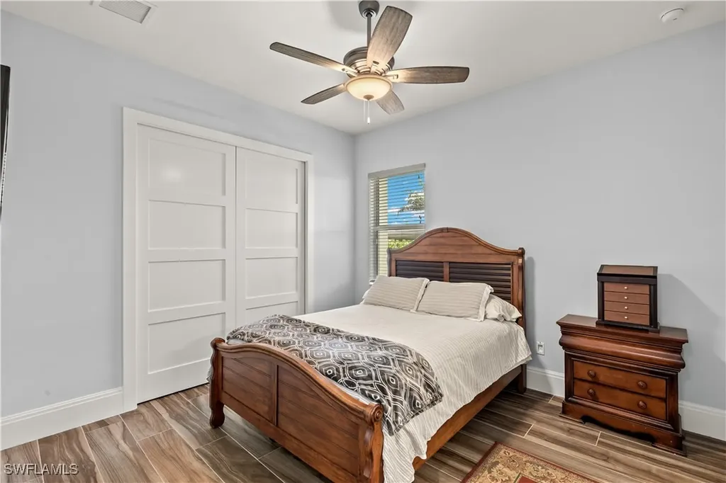 6617 Joanna Circle Fort Myers FL 33919