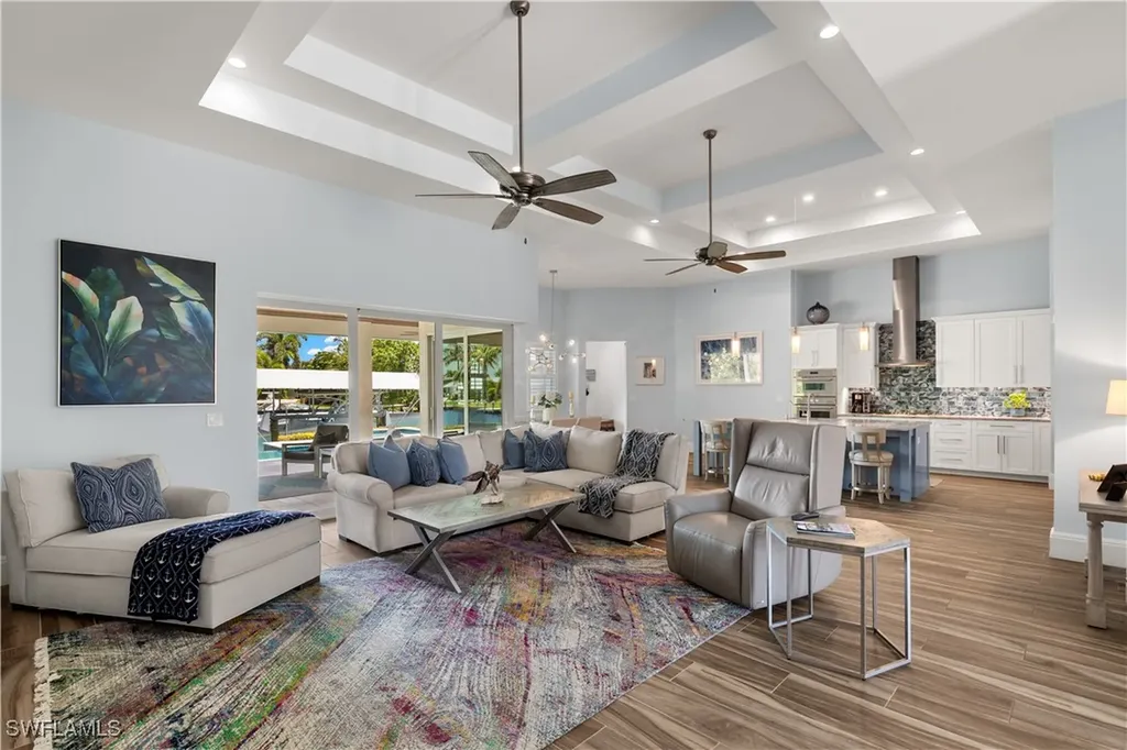 6617 Joanna Circle Fort Myers FL 33919