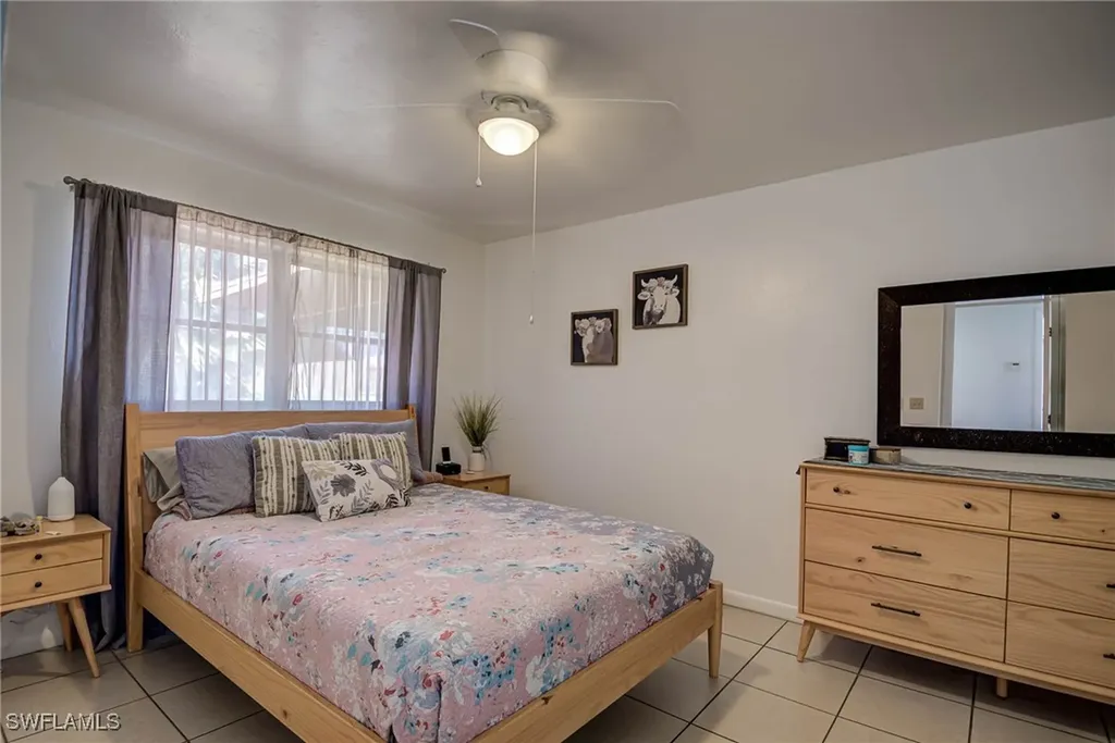 2215 Marilyn Lane Fort Myers FL 33905