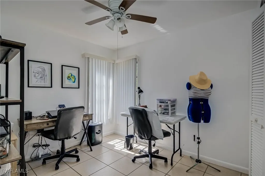 2215 Marilyn Lane Fort Myers FL 33905