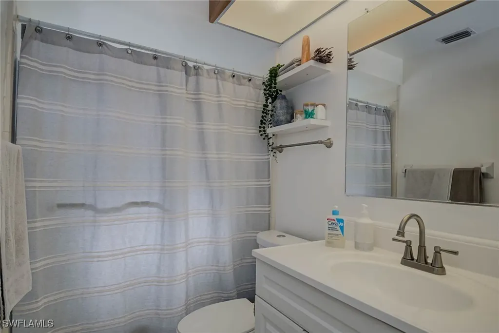 2215 Marilyn Lane Fort Myers FL 33905