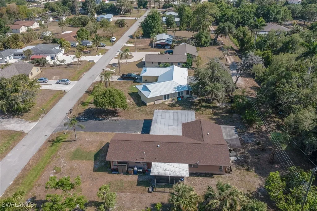2215 Marilyn Lane Fort Myers FL 33905