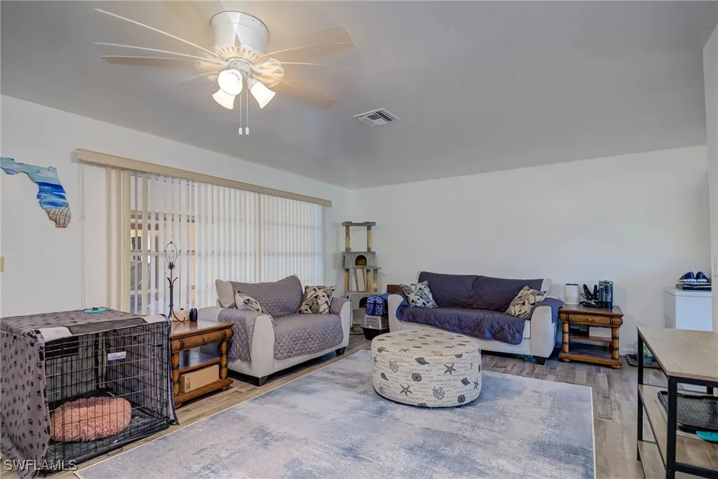 2215 Marilyn Lane Fort Myers FL 33905