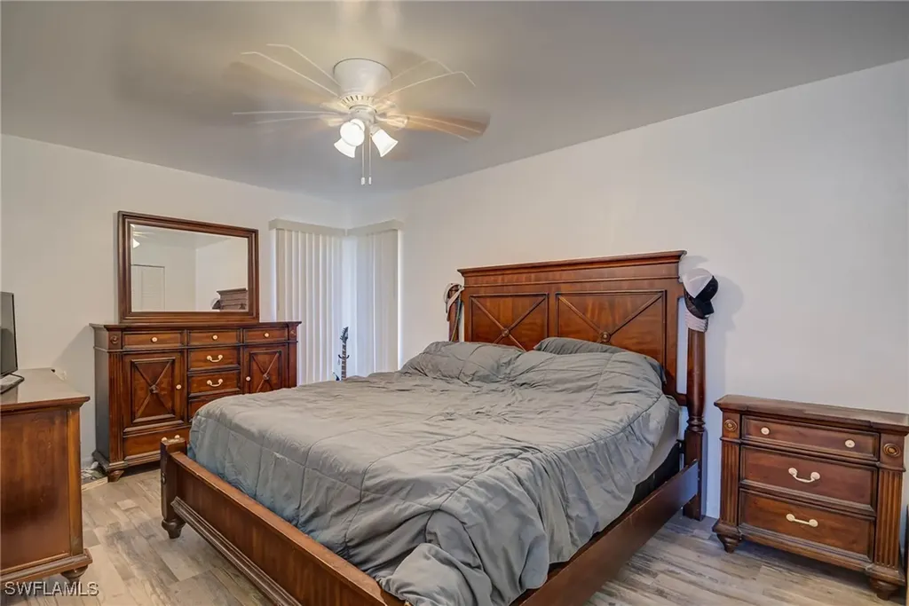 2215 Marilyn Lane Fort Myers FL 33905