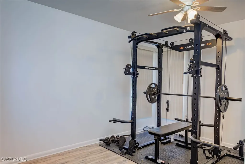 2215 Marilyn Lane Fort Myers FL 33905