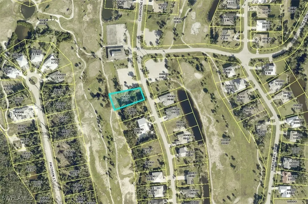 14247 Clubhouse Drive Bokeelia FL 33922