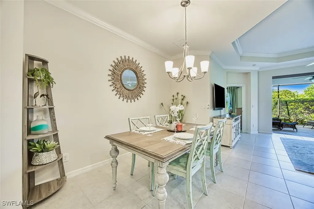 4625 Waterscape Lane Fort Myers FL 33966