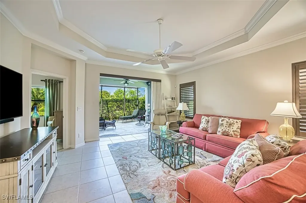 4625 Waterscape Lane Fort Myers FL 33966