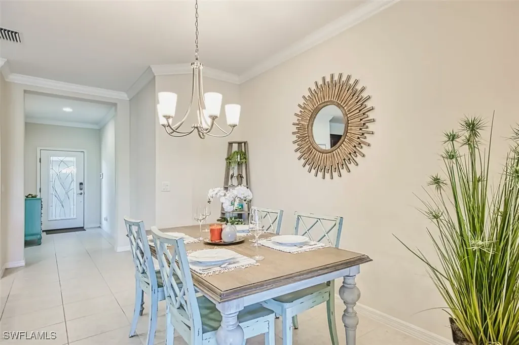 4625 Waterscape Lane Fort Myers FL 33966