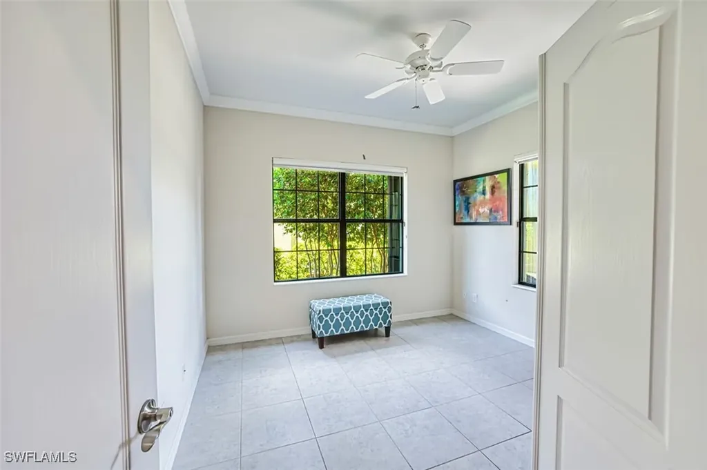 4625 Waterscape Lane Fort Myers FL 33966