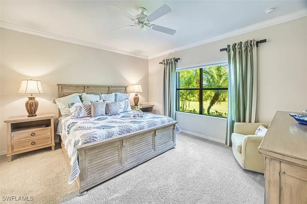 4625 Waterscape Lane Fort Myers FL 33966