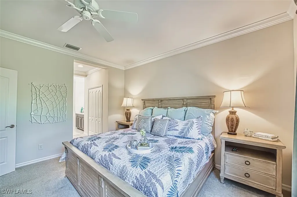 4625 Waterscape Lane Fort Myers FL 33966