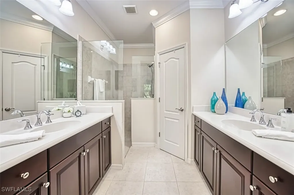 4625 Waterscape Lane Fort Myers FL 33966