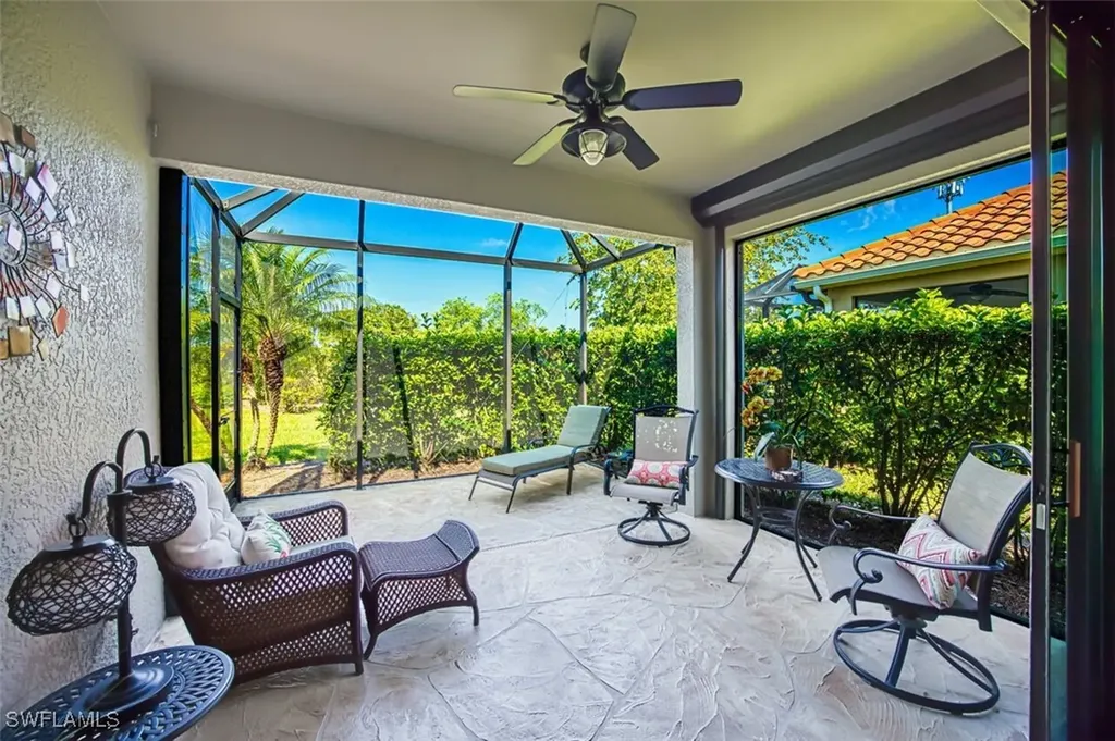 4625 Waterscape Lane Fort Myers FL 33966
