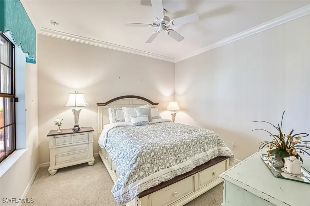 4625 Waterscape Lane Fort Myers FL 33966