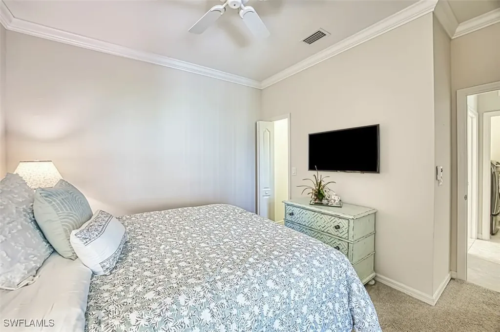 4625 Waterscape Lane Fort Myers FL 33966