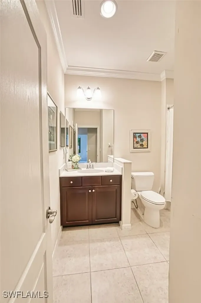 4625 Waterscape Lane Fort Myers FL 33966