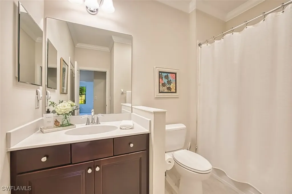 4625 Waterscape Lane Fort Myers FL 33966