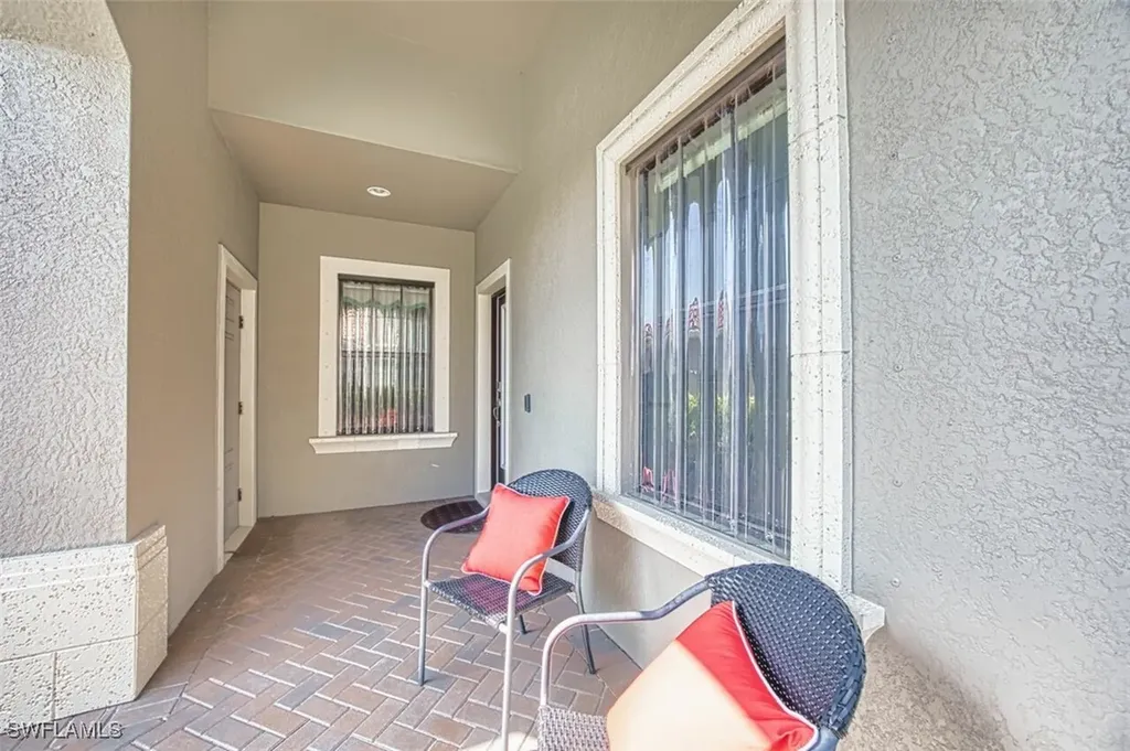 4625 Waterscape Lane Fort Myers FL 33966