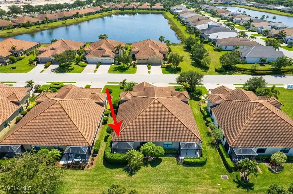 4625 Waterscape Lane Fort Myers FL 33966