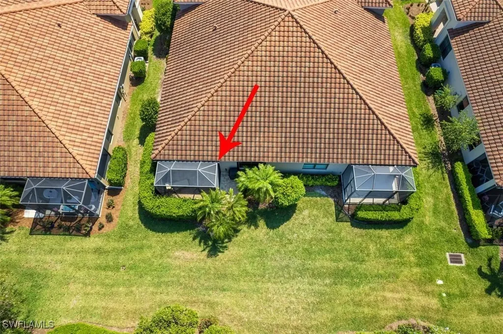 4625 Waterscape Lane Fort Myers FL 33966