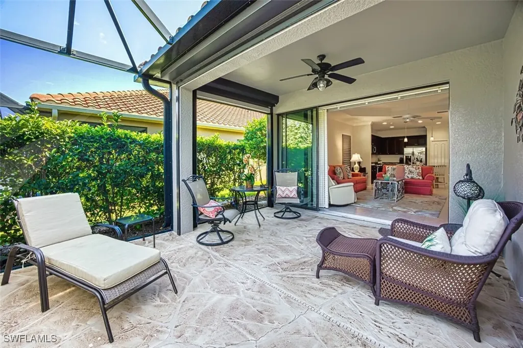 4625 Waterscape Lane Fort Myers FL 33966