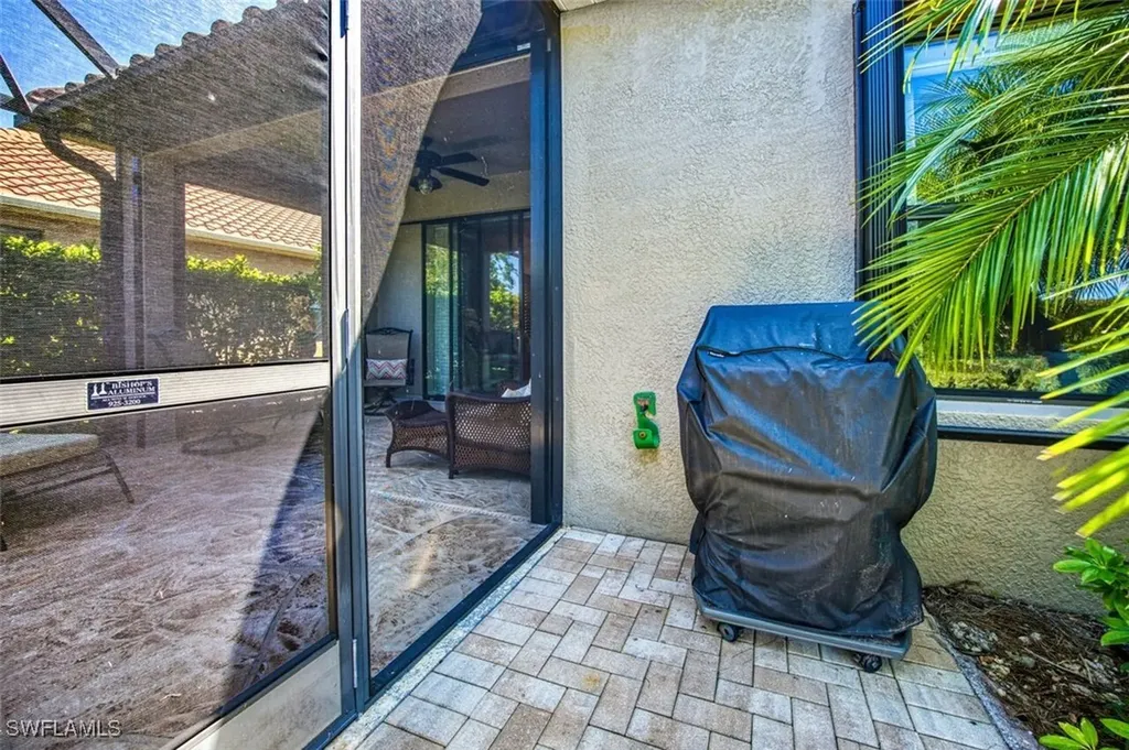 4625 Waterscape Lane Fort Myers FL 33966