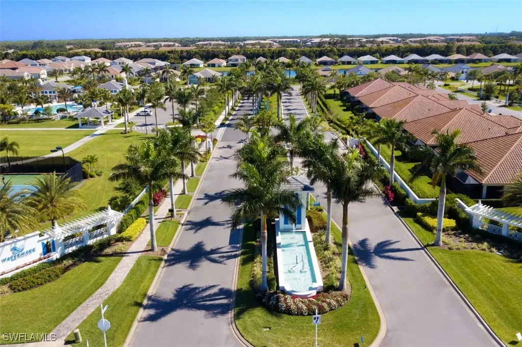 4625 Waterscape Lane Fort Myers FL 33966