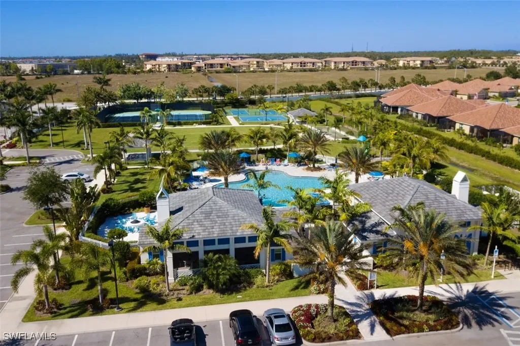 4625 Waterscape Lane Fort Myers FL 33966