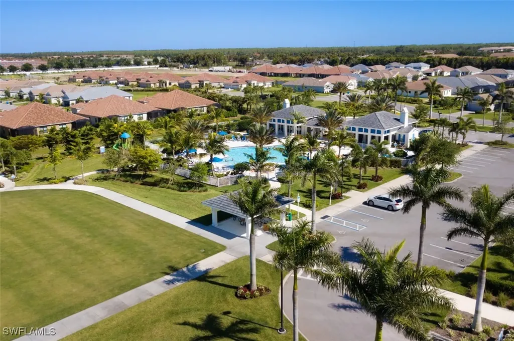 4625 Waterscape Lane Fort Myers FL 33966