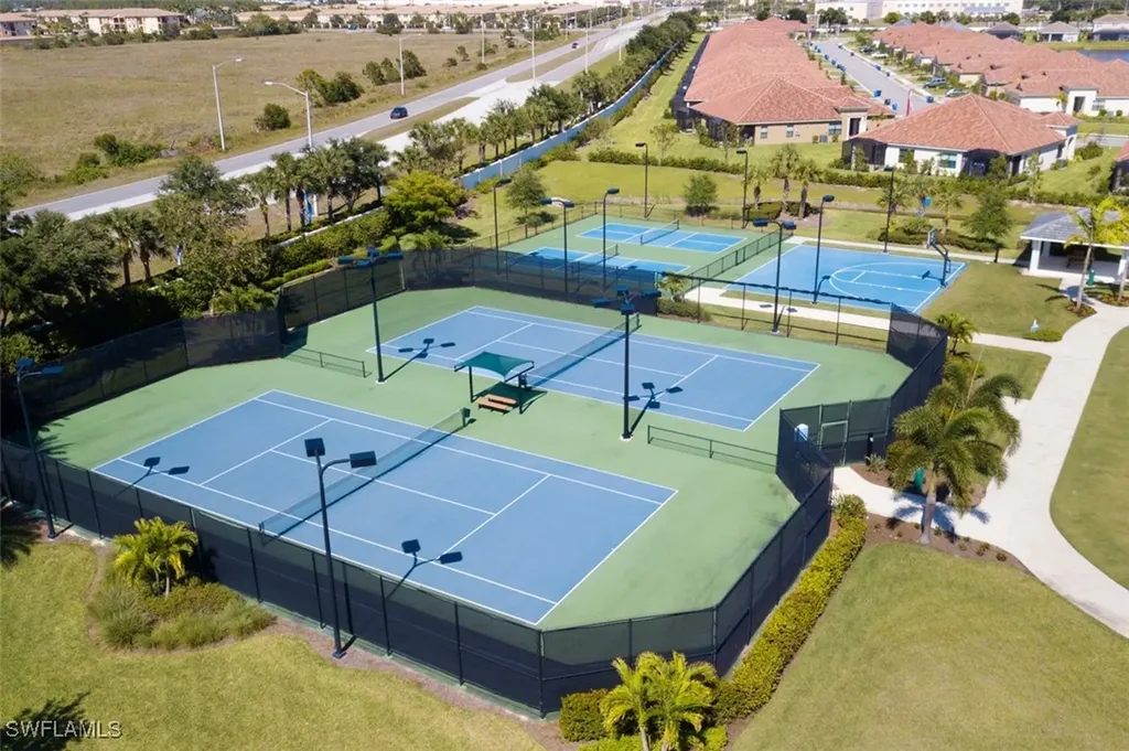 4625 Waterscape Lane Fort Myers FL 33966