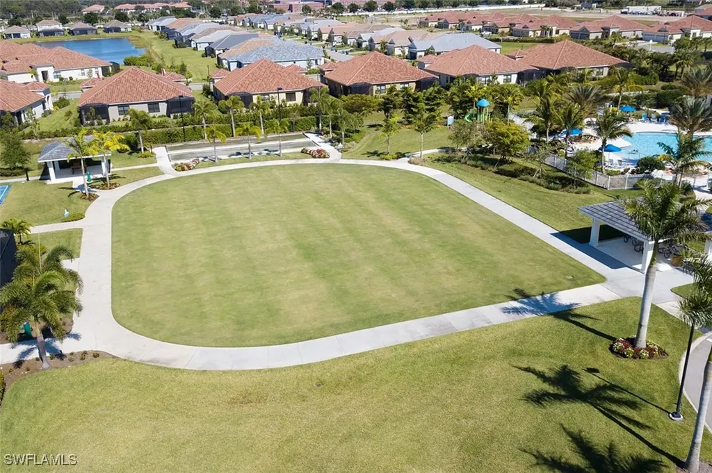 4625 Waterscape Lane Fort Myers FL 33966
