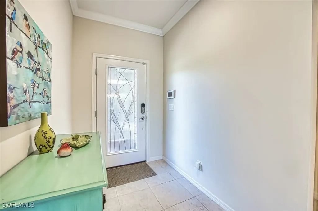 4625 Waterscape Lane Fort Myers FL 33966