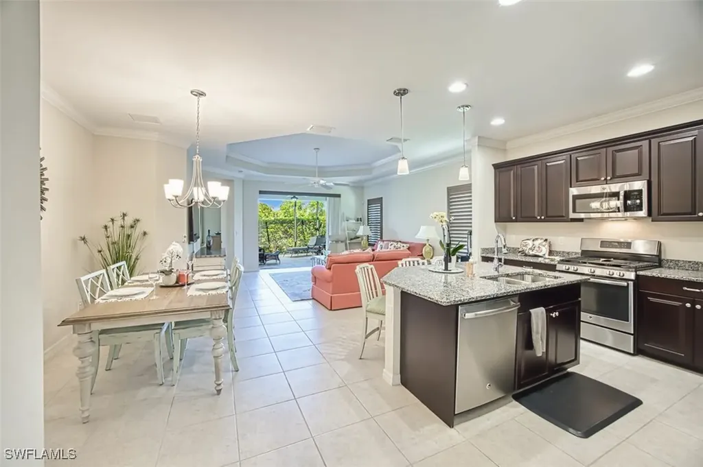 4625 Waterscape Lane Fort Myers FL 33966