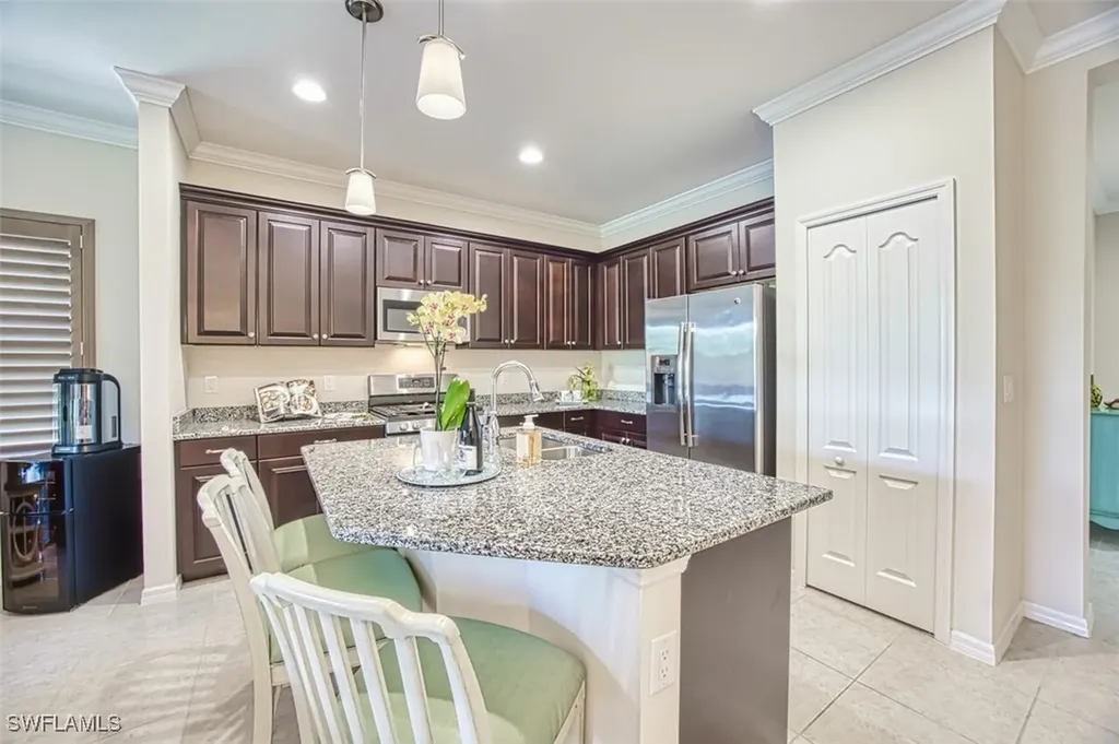 4625 Waterscape Lane Fort Myers FL 33966