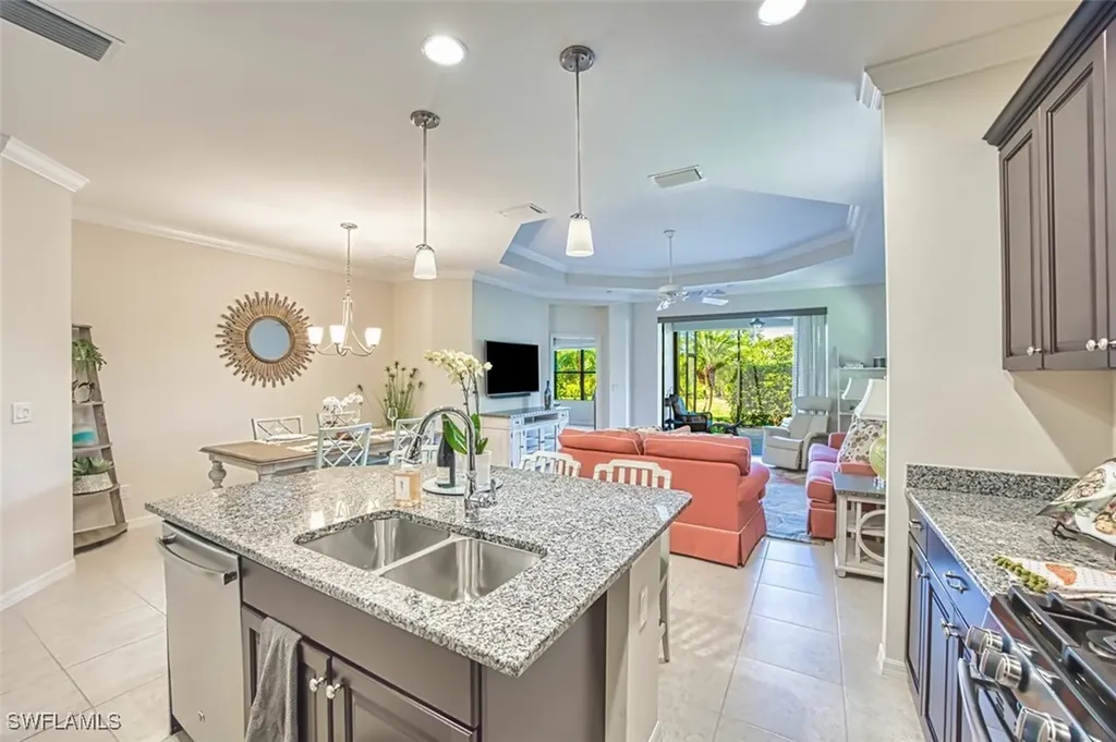 4625 Waterscape Lane Fort Myers FL 33966