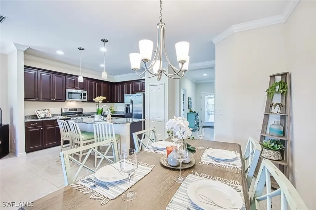 4625 Waterscape Lane Fort Myers FL 33966