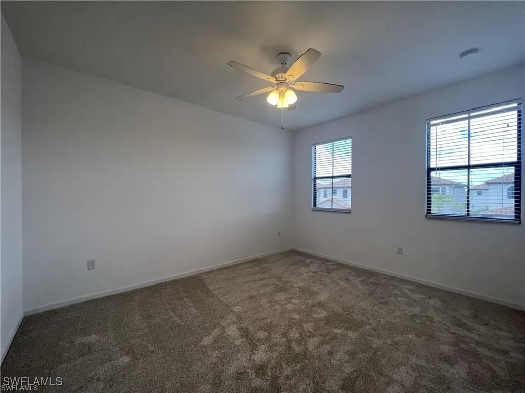 5459 Useppa Drive Ave Maria FL 34142