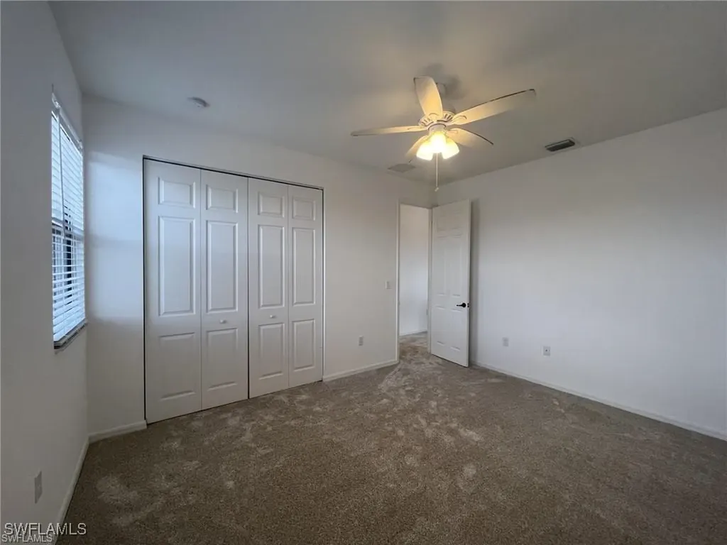 5459 Useppa Drive Ave Maria FL 34142