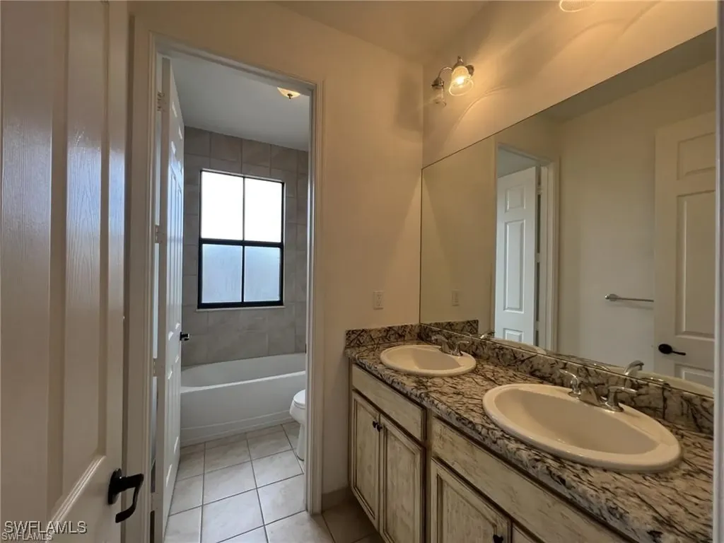 5459 Useppa Drive Ave Maria FL 34142